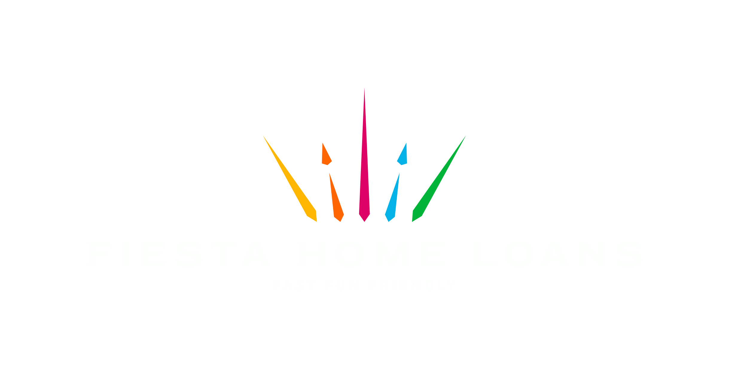 Profile Logo