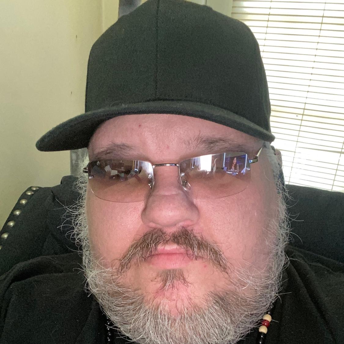 Steven Matlin Check out Steven Maton (@stevensteelmaton) on Linkme