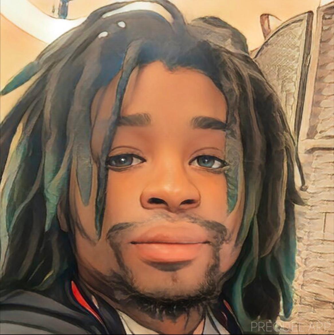 Check out Aaron Booker (@aaronthekidd) on Linkme