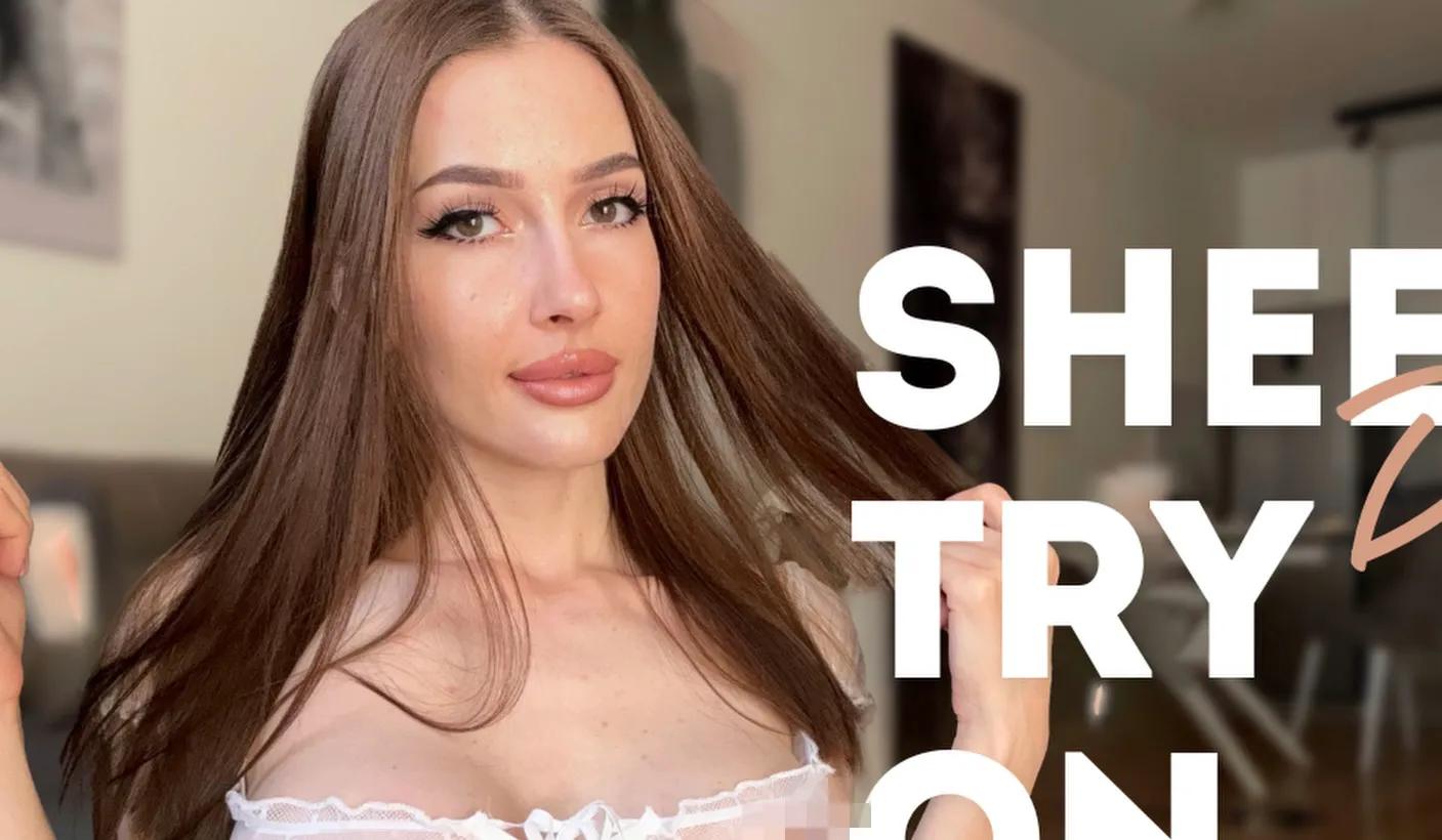 Check out Alessandra (@bubblexgun) on Linkme