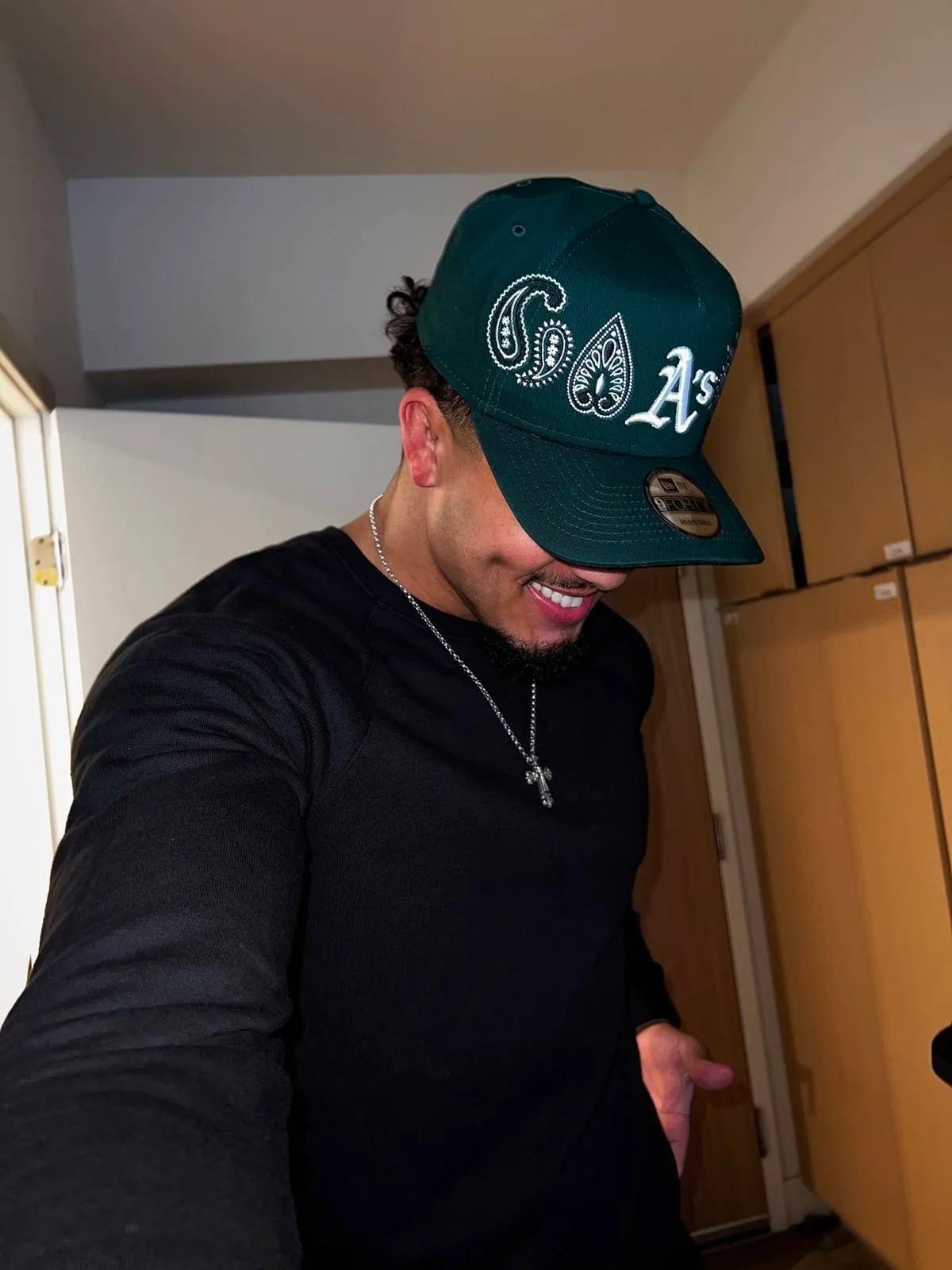 憧れの Perez Josue Elijah out Check (@elijahjosu3) Linkme on フェイスクリーム