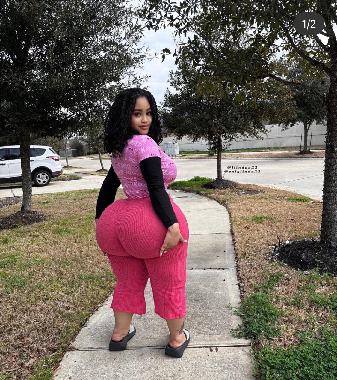 Check out ✨Linda Kamara✨ (@llindaa23) on Linkme