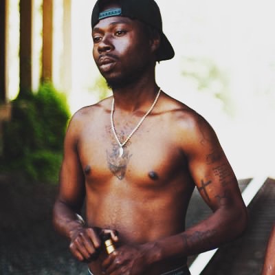 Cbk4 Rapper Check out CBM TM (@cbmtm4) on Linkme