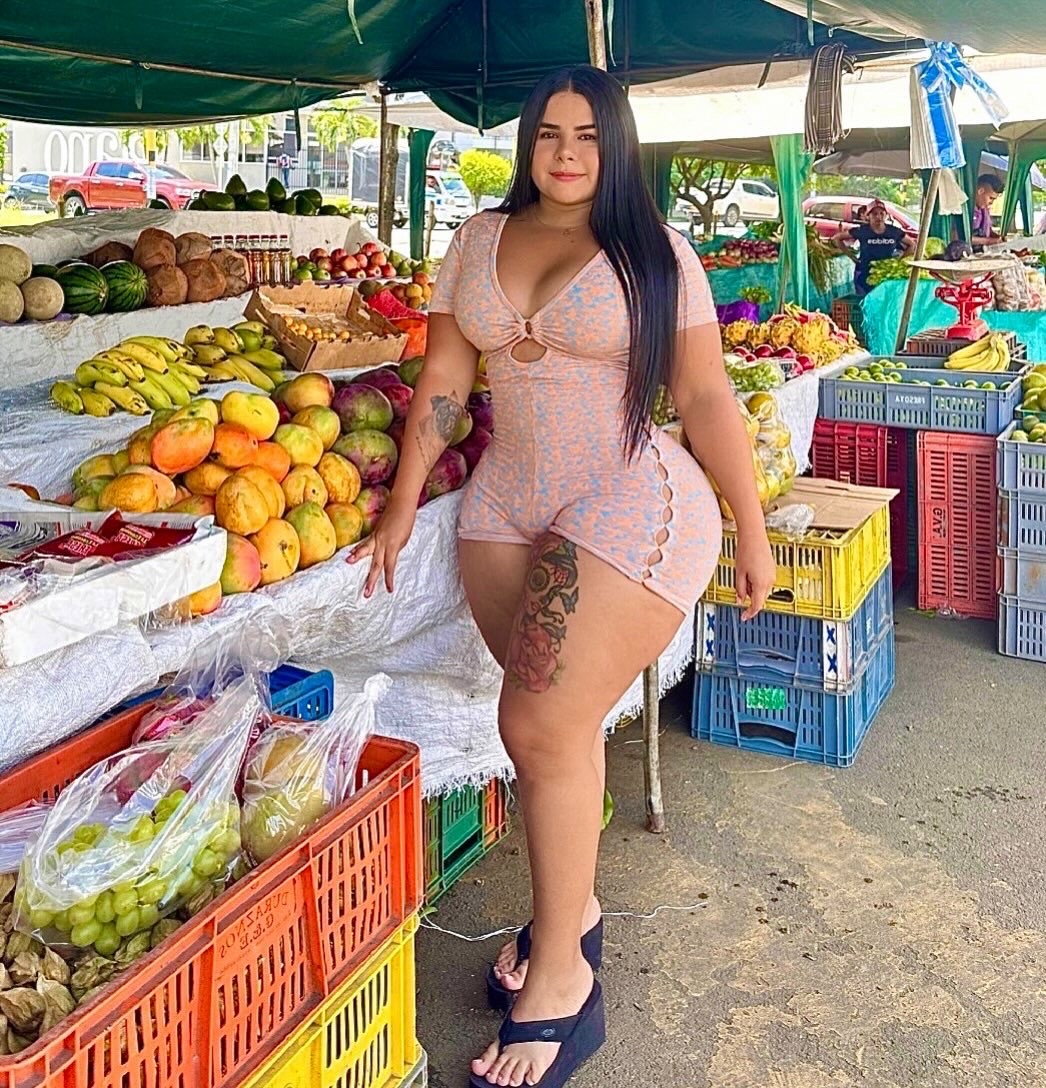 Check out liseth casas (@lisethcasass01) on Linkme