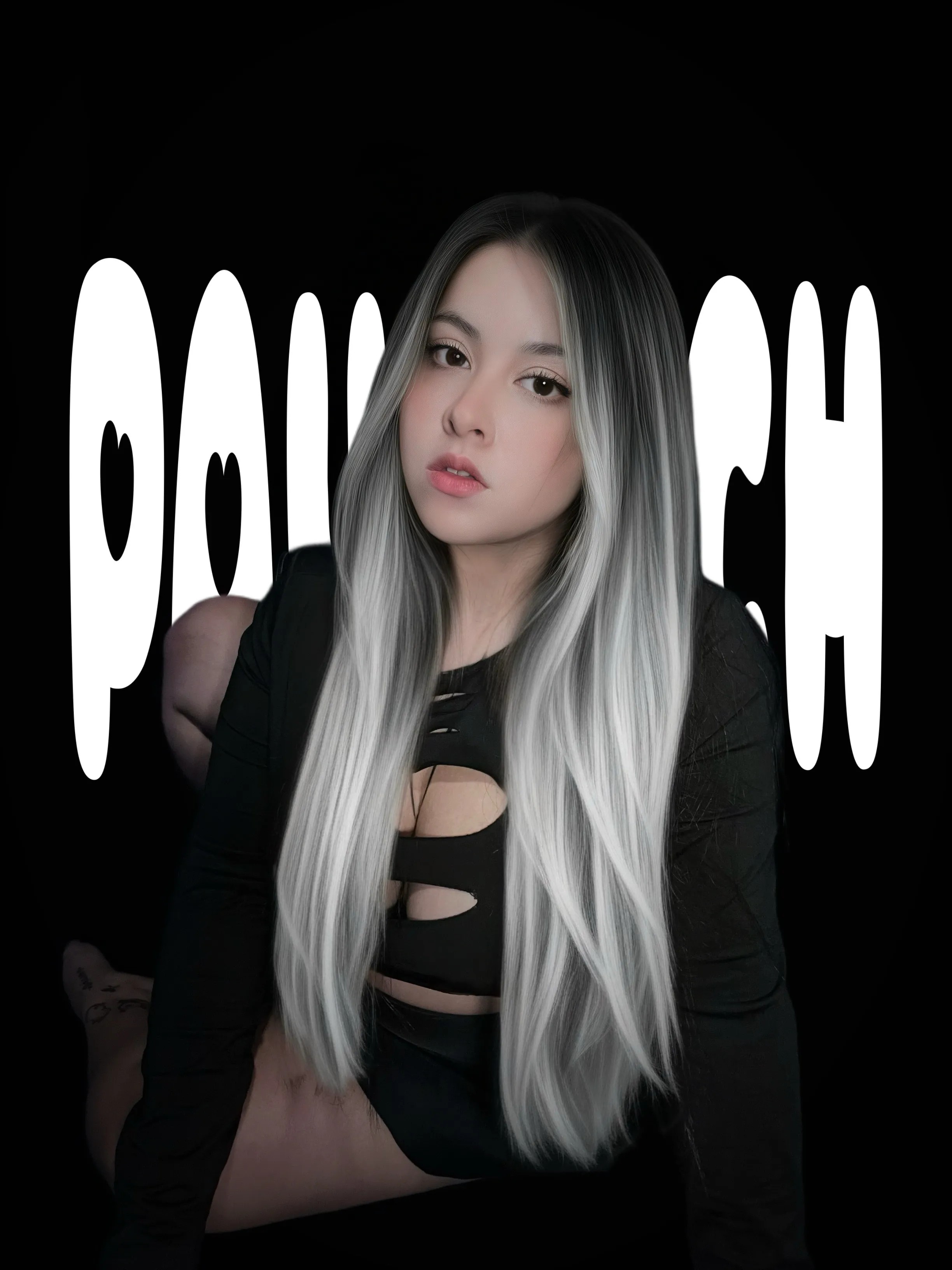 Check out Pau Hernandez (@pau_lich) on Linkme