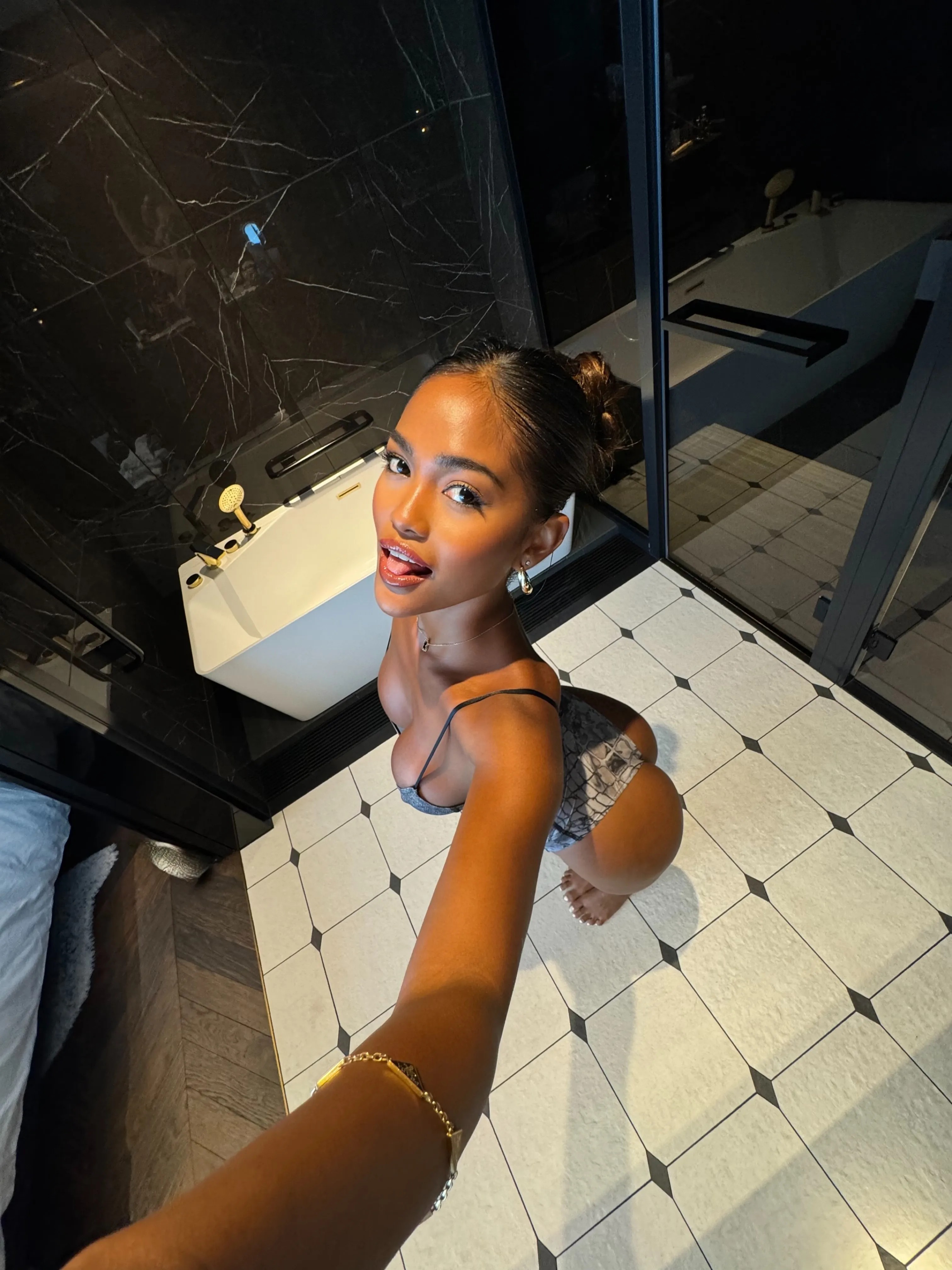 Check out maeurn smiles (@maeurnsmiles) on Linkme