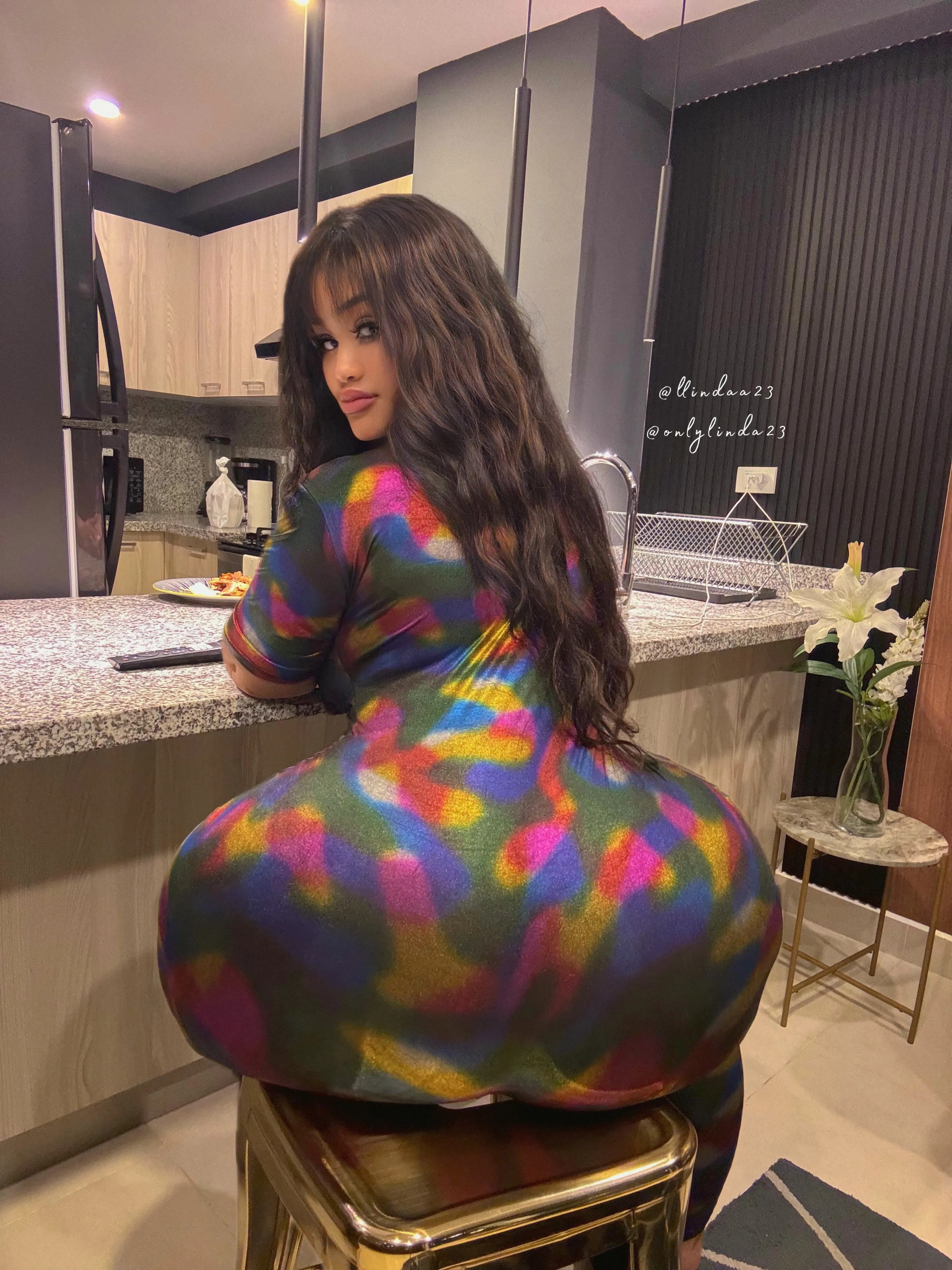 Check out ✨Linda Kamara✨ (@llindaa23) on Linkme