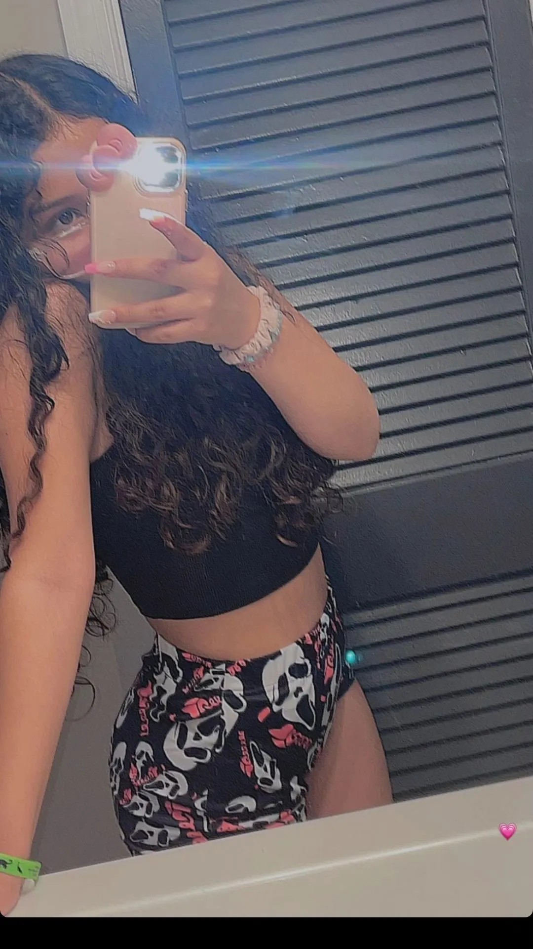 Check out Stefany Cruz (@stefanycruz) on Linkme