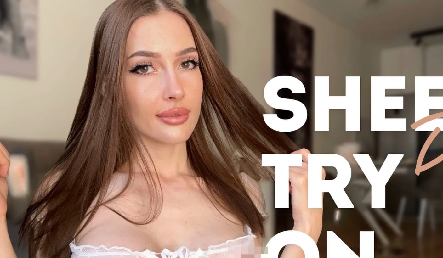 Check out Alessandra (@bubblexgun) on Linkme
