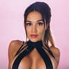 lexisstar