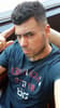 LinkMe