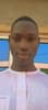 LinkMe