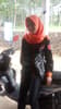 LinkMe