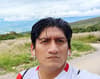 LinkMe