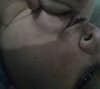 LinkMe
