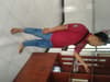 LinkMe