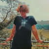 LinkMe