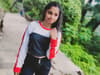 LinkMe