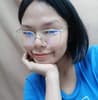 LinkMe