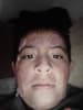 LinkMe
