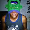 LinkMe