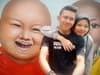 LinkMe