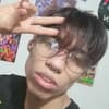 LinkMe