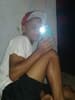 LinkMe