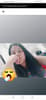 LinkMe