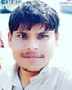 LinkMe