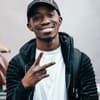 LinkMe