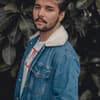 LinkMe