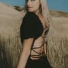 LinkMe