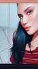 LinkMe