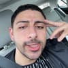 LinkMe