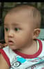 LinkMe