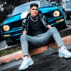 LinkMe