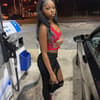 LinkMe