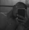LinkMe