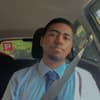 LinkMe