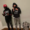LinkMe
