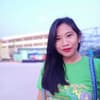 LinkMe