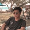 LinkMe
