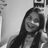 LinkMe
