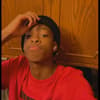 LinkMe