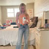 LinkMe