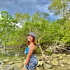 LinkMe