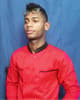 LinkMe