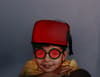 LinkMe