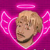 LinkMe